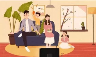 告家长书 关于举办心理咨询及家庭教育指导社会公益活动的通知