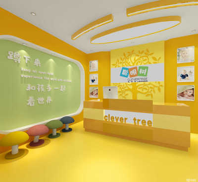 哈尔滨乐慧雯教育咨询 开启经济贸易新视野的专业导航