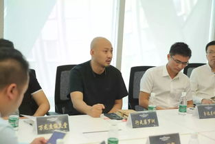 研学与营地教育沙龙在京举行 探索教育咨询的下一站