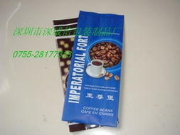 852高清大图代理代办服务详解