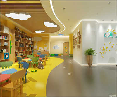 泉州向日葵教育咨询 如何通过经济贸易咨询开拓教育发展新路径